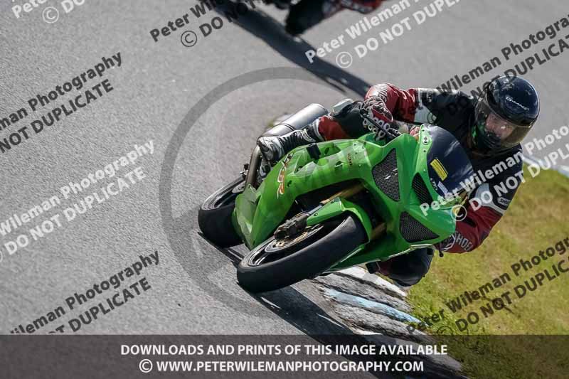 enduro digital images;event digital images;eventdigitalimages;lydden hill;lydden no limits trackday;lydden photographs;lydden trackday photographs;no limits trackdays;peter wileman photography;racing digital images;trackday digital images;trackday photos